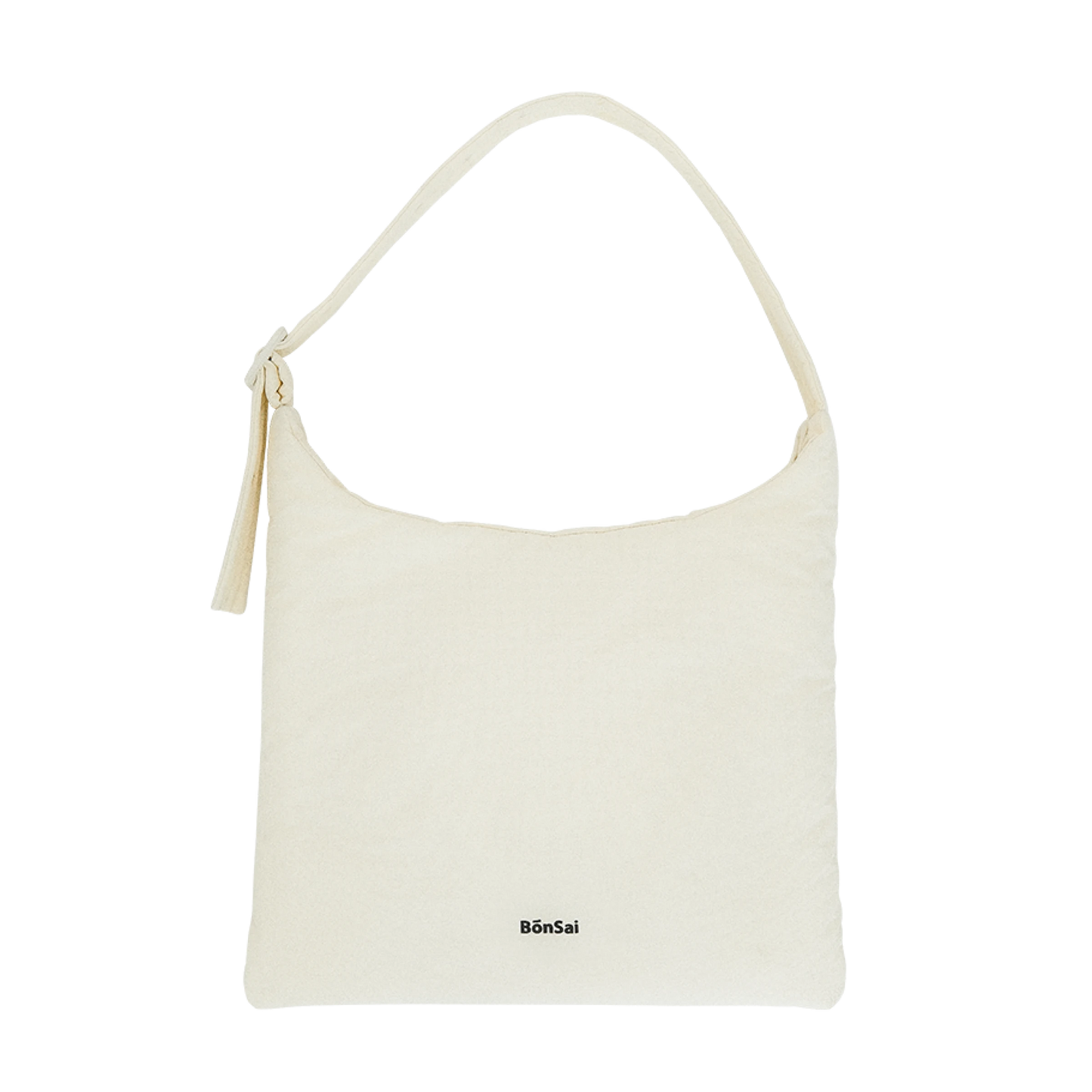 Envelope Bag