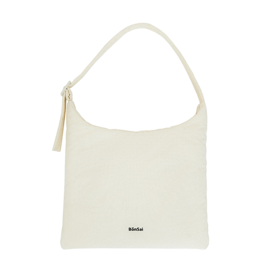 Envelope Bag