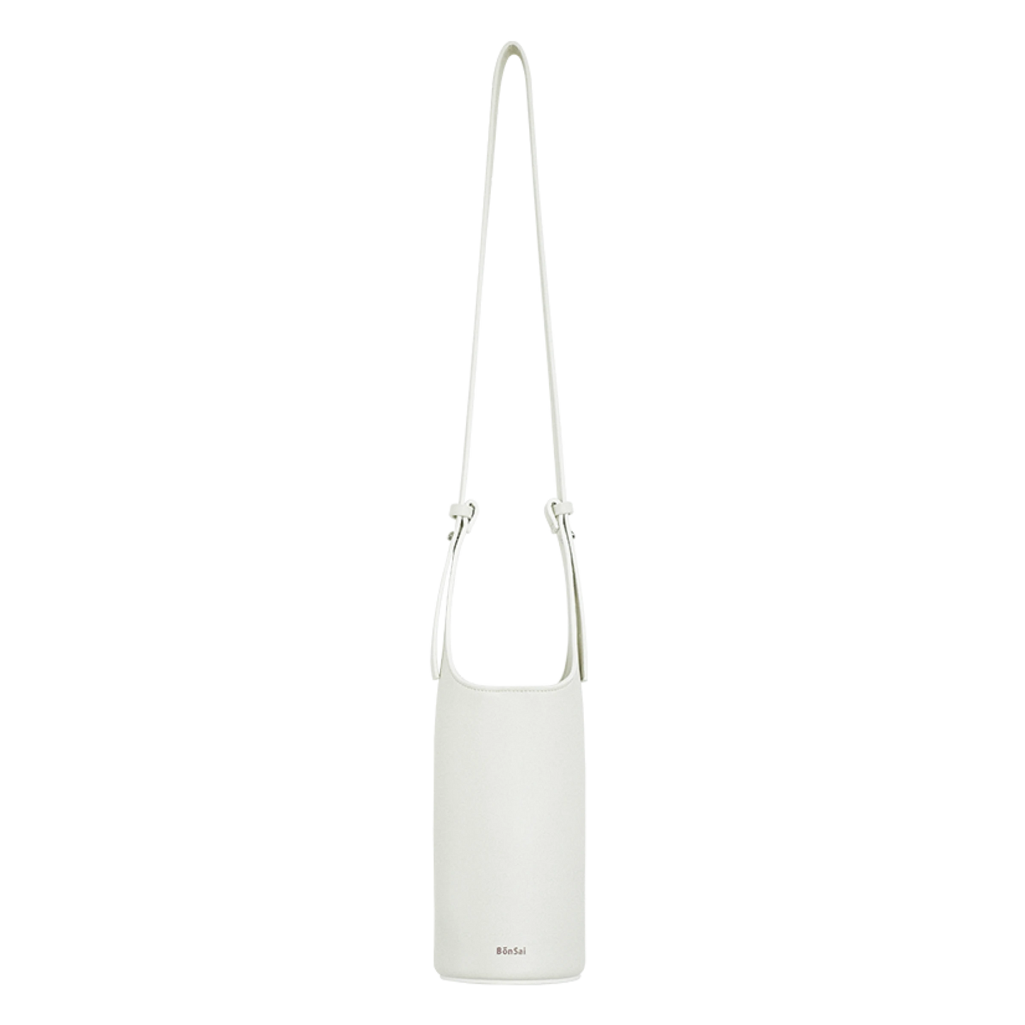 Kettle Bag