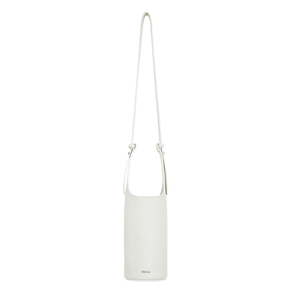 Kettle Bag