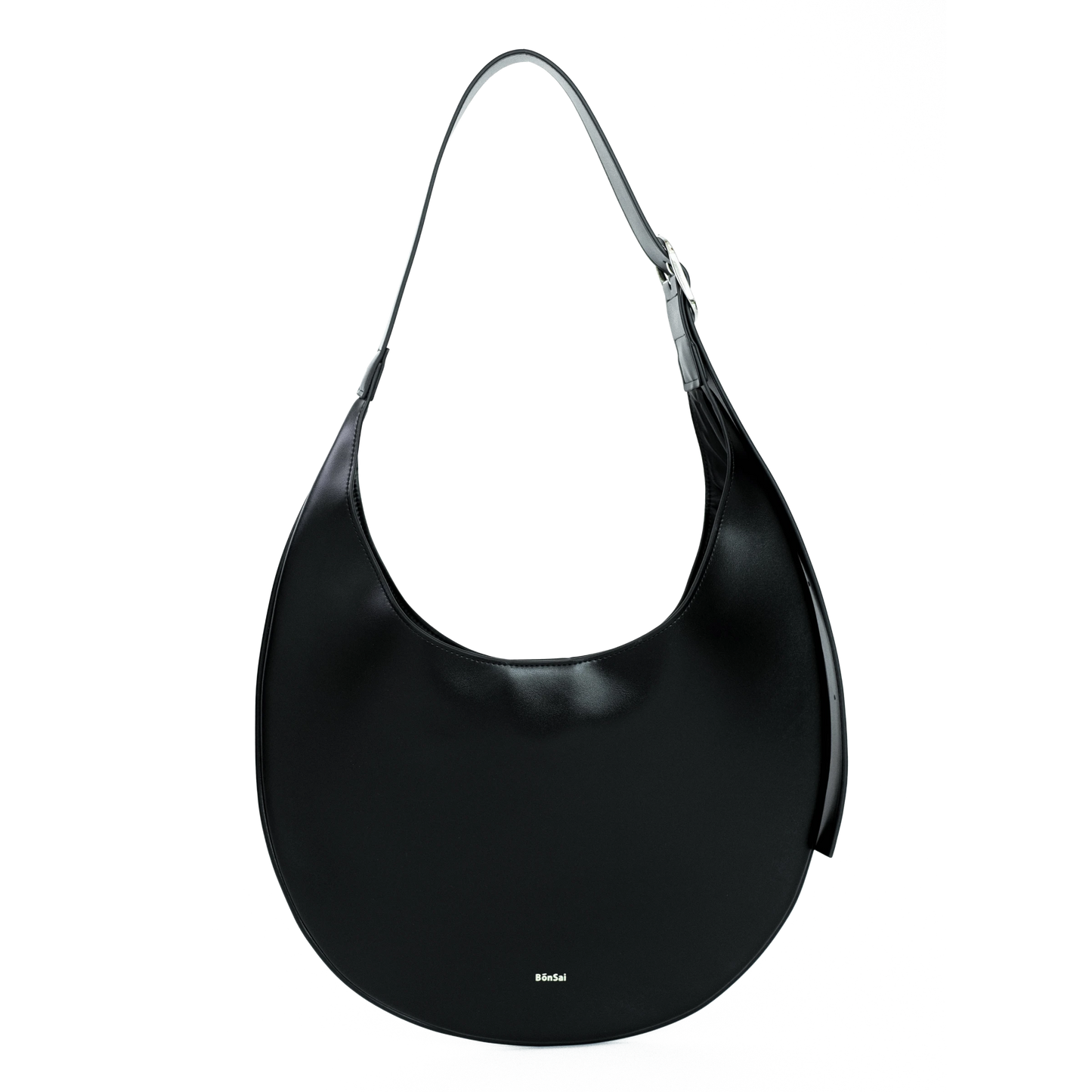 Raindrop Bag