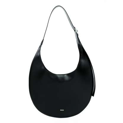 Raindrop Bag