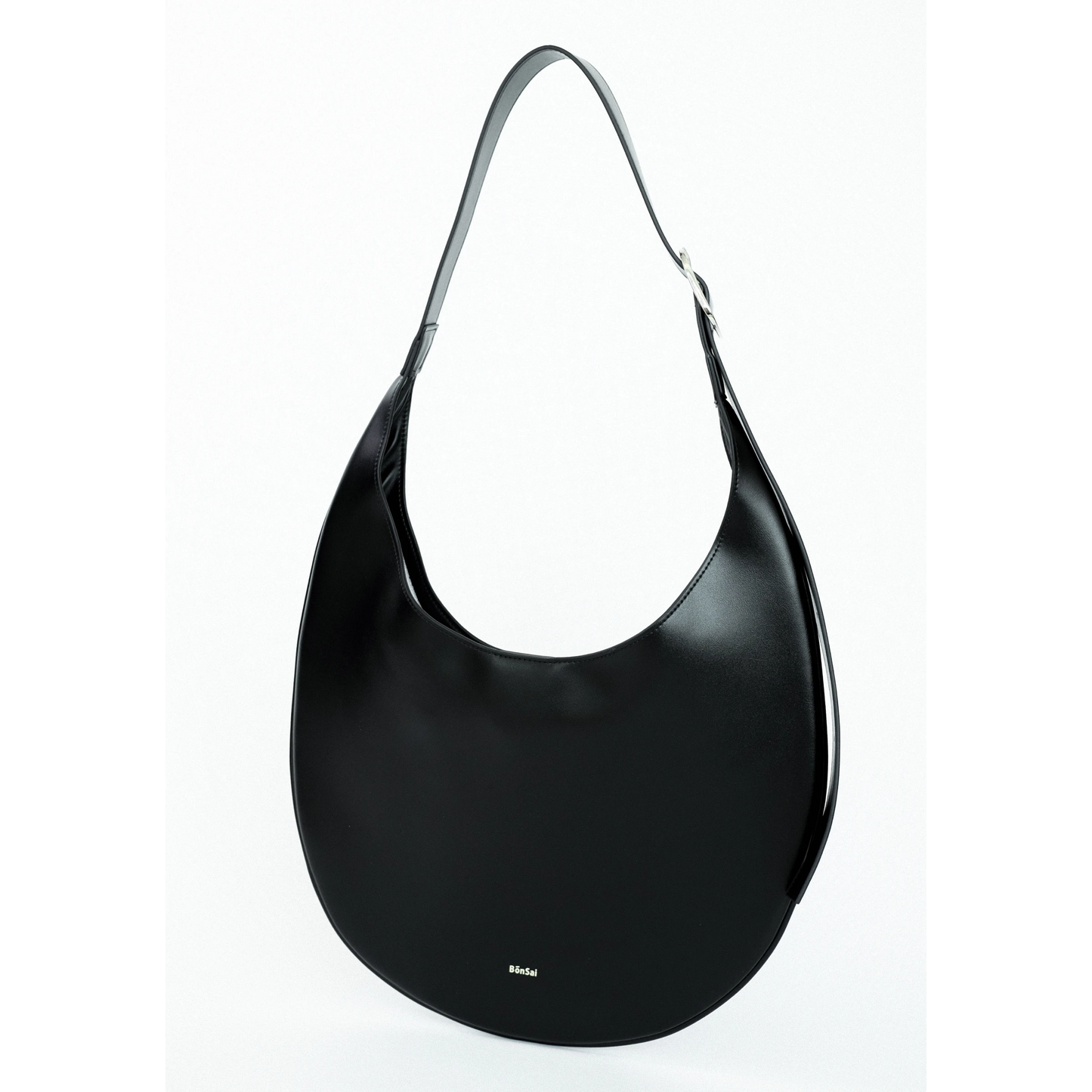 Raindrop Bag