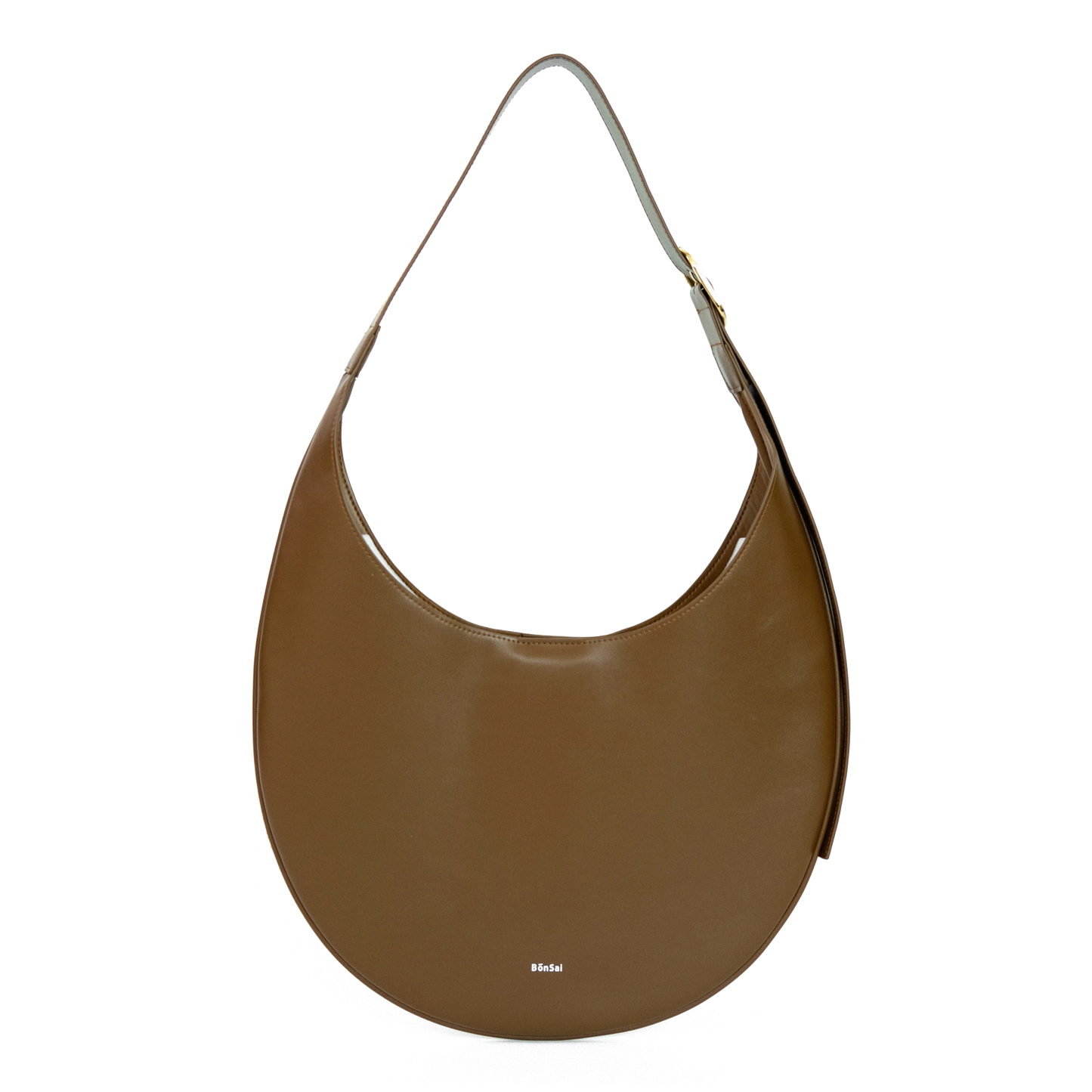 Raindrop Bag