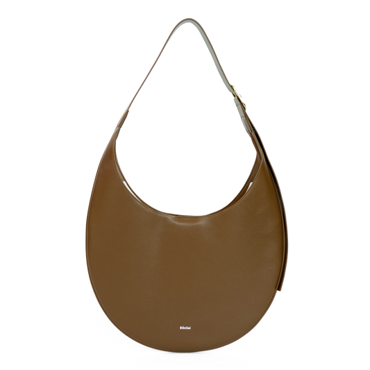 Raindrop Bag