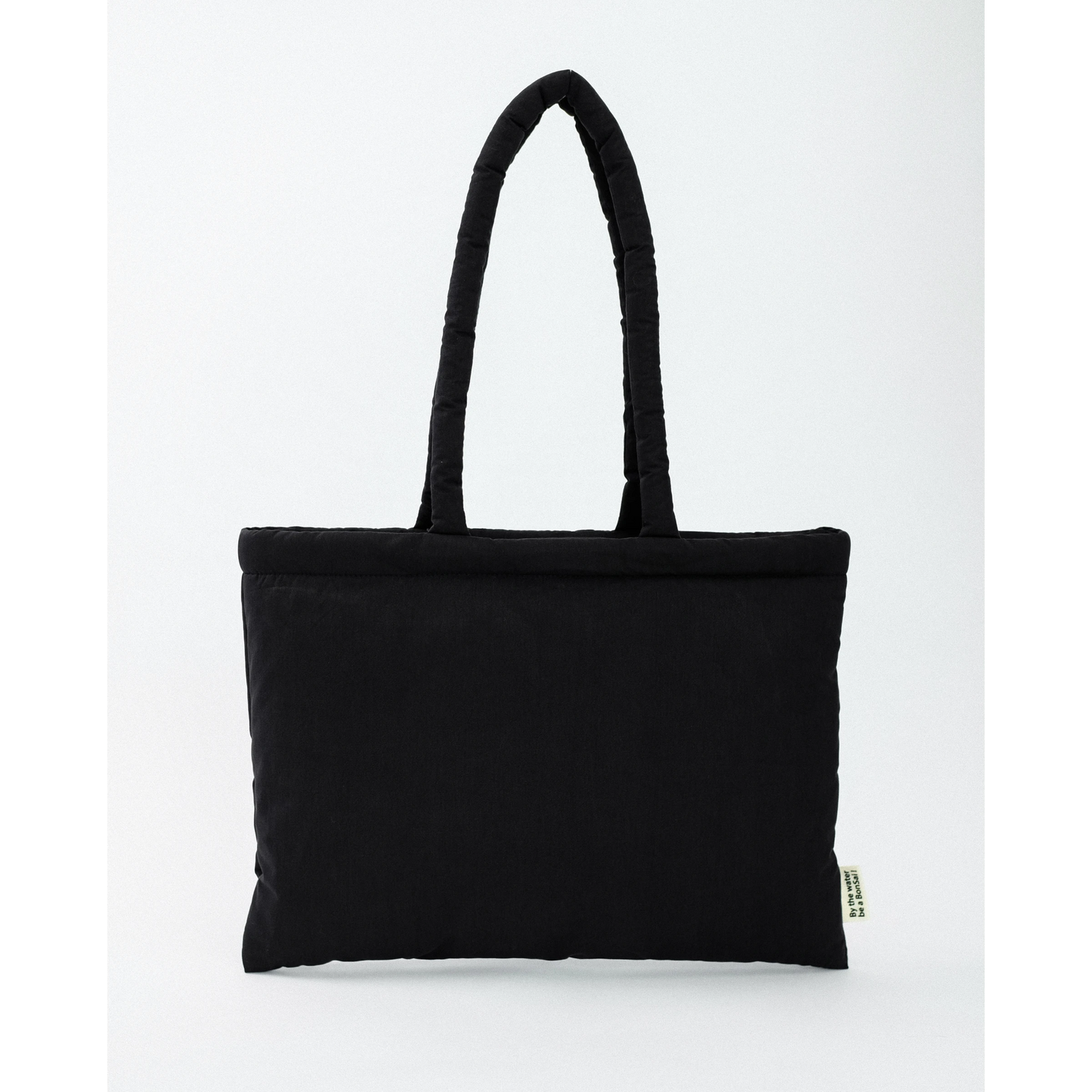 Satchel Tote Bag