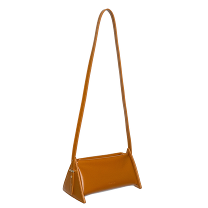 Triangle Bag