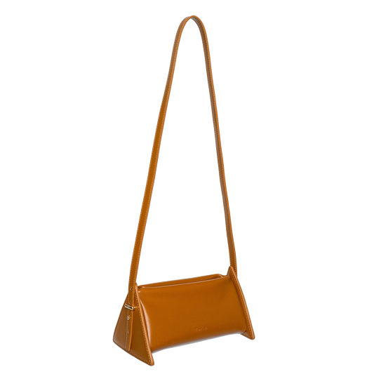 Triangle Bag