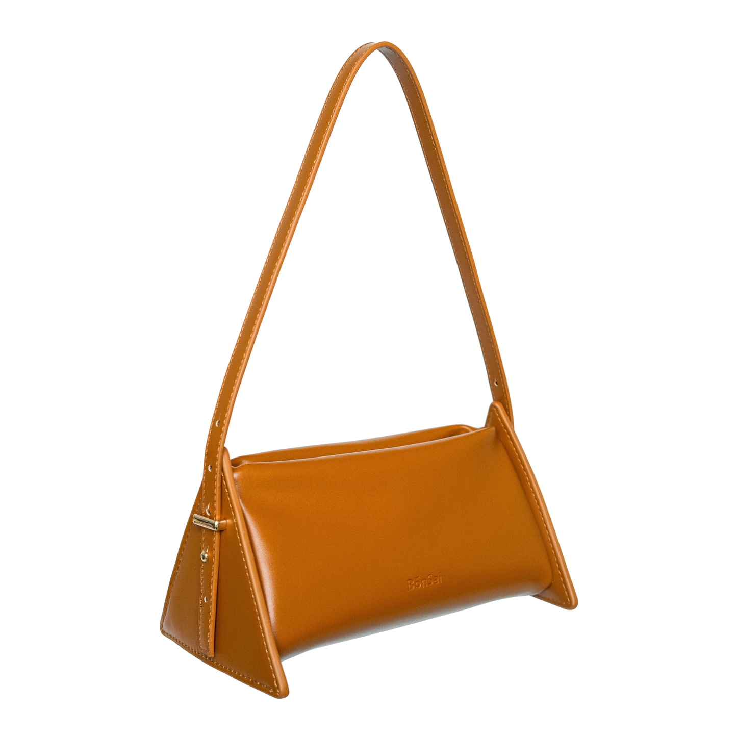 Triangle Bag