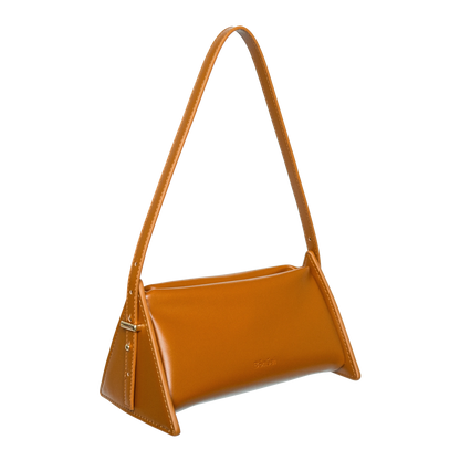 Triangle Bag