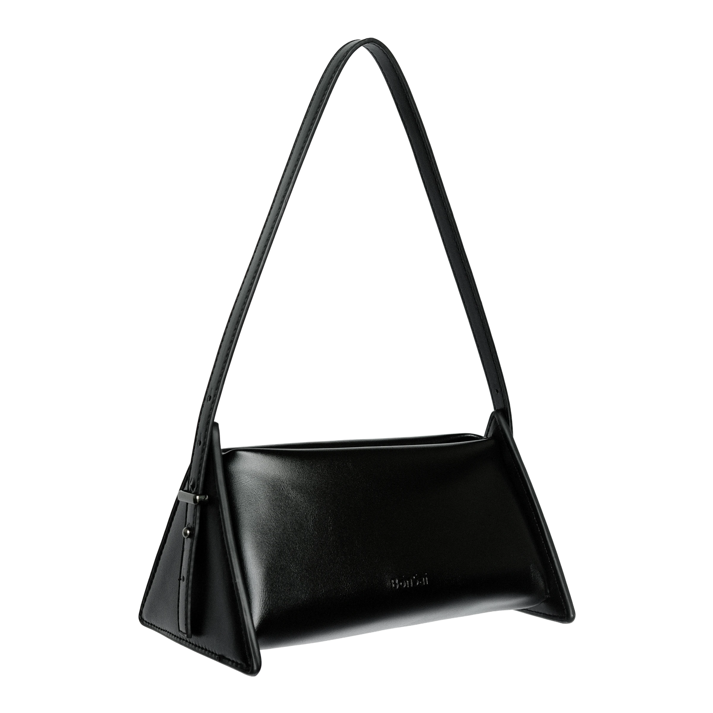 Triangle Bag