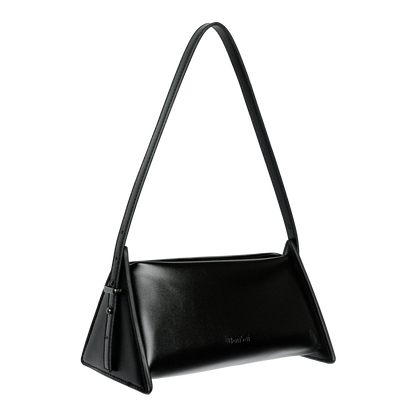 Triangle Bag