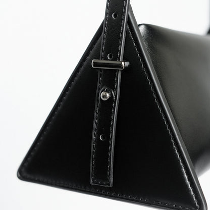 Triangle Bag