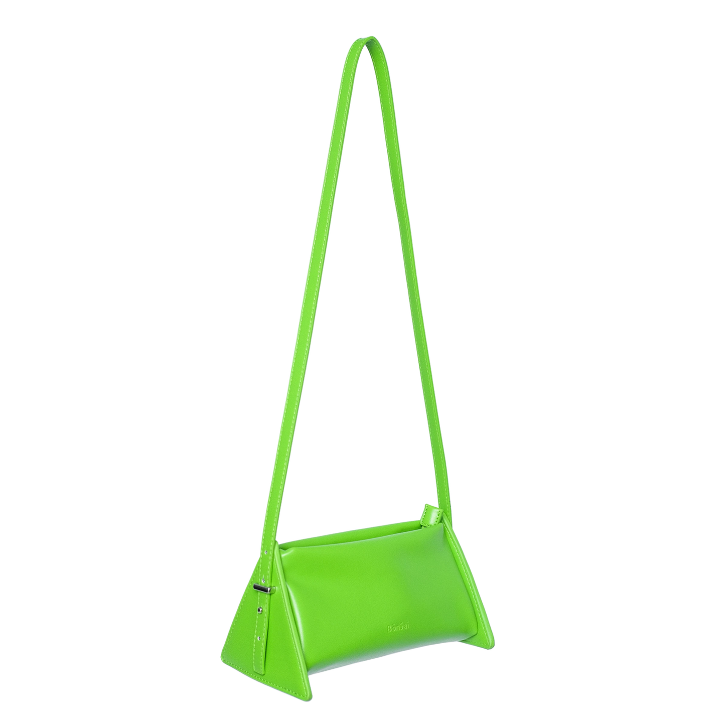 Triangle Bag