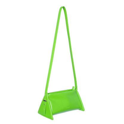 Triangle Bag