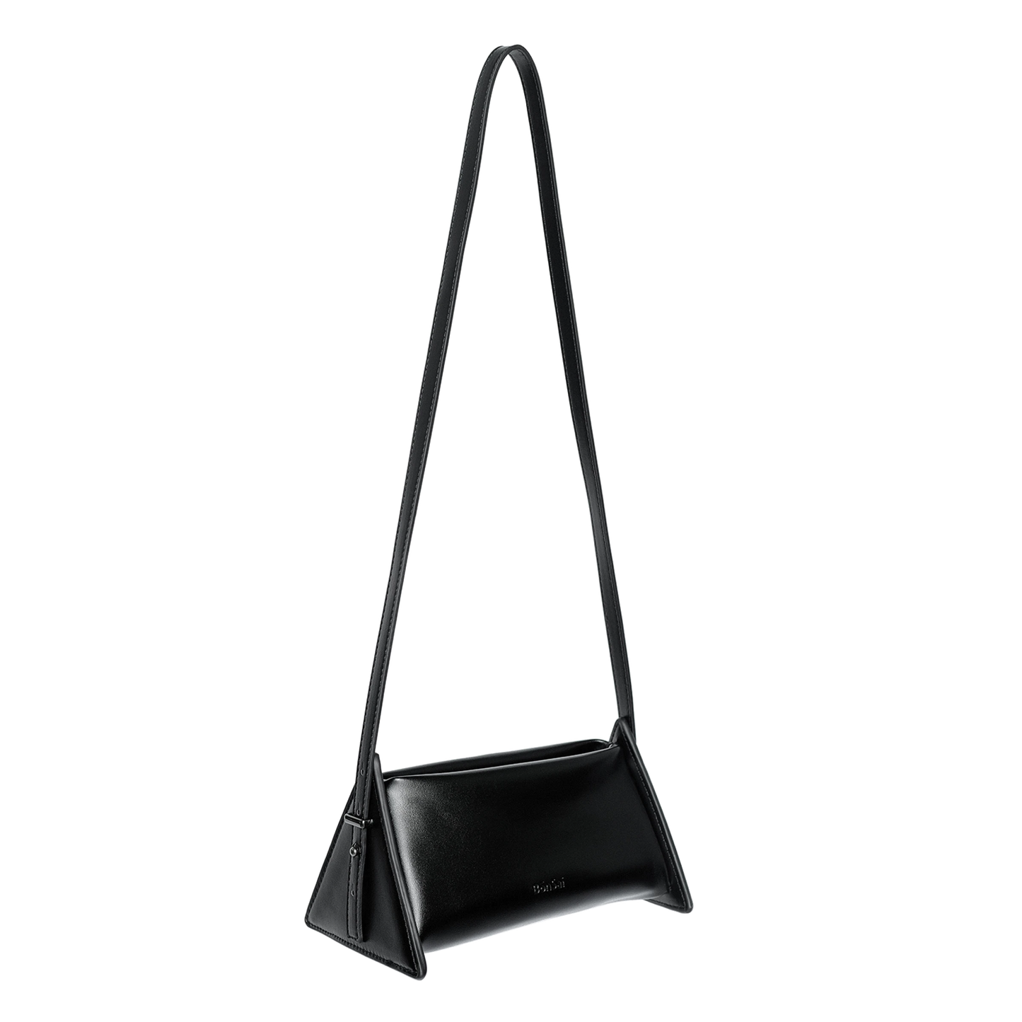 Triangle Bag