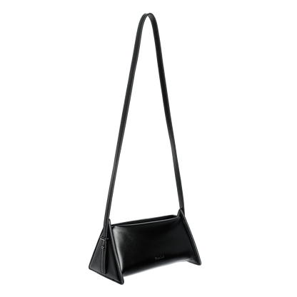 Triangle Bag