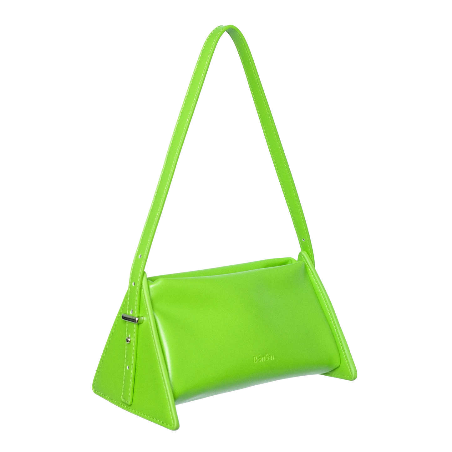 Triangle Bag