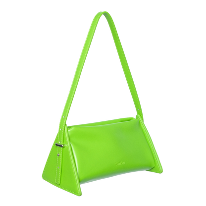 Triangle Bag